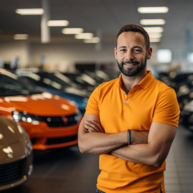Autoexport Soest - Wir kaufen Dein Auto