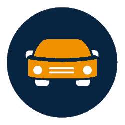 Autoexport Soest